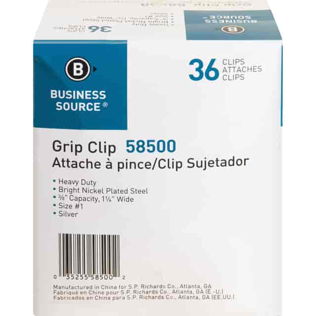 BSN58500 Product Image 5