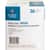 BSN58500 Image Thumbnail 4