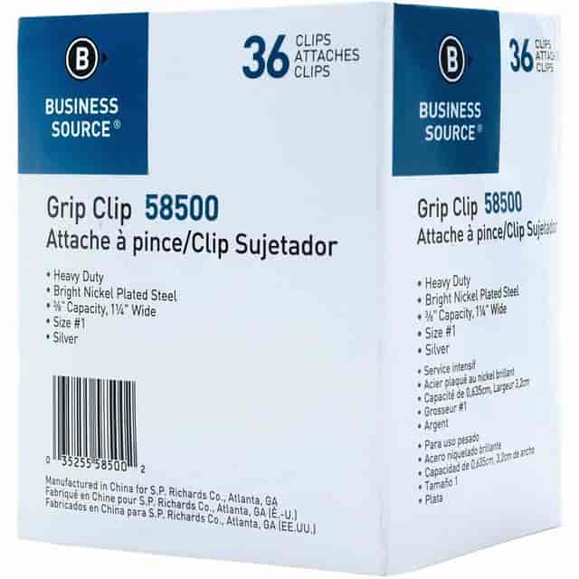 BSN58500 Product Image 4