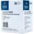 BSN58500 Image Thumbnail 3