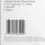 BSN58501 Image Thumbnail 6