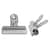 BSN58501 Image Thumbnail 3
