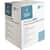 BSN58501 Image Thumbnail 4