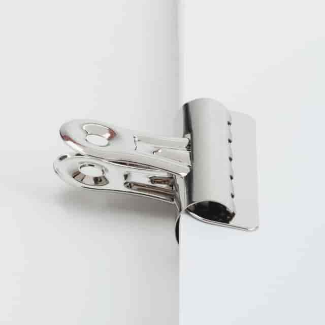 BSN58501 Product Image 8