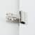 BSN58501 Image Thumbnail 7