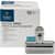 BSN58503 Image Thumbnail 1