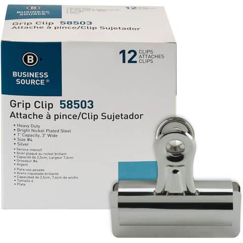BSN58503 Thumbnail