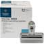 BSN58503 Thumbnail