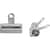 BSN58503 Image Thumbnail 1