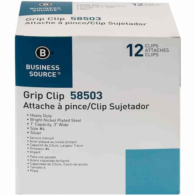 BSN58503 Product Image 3
