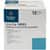 BSN58503 Image Thumbnail 2