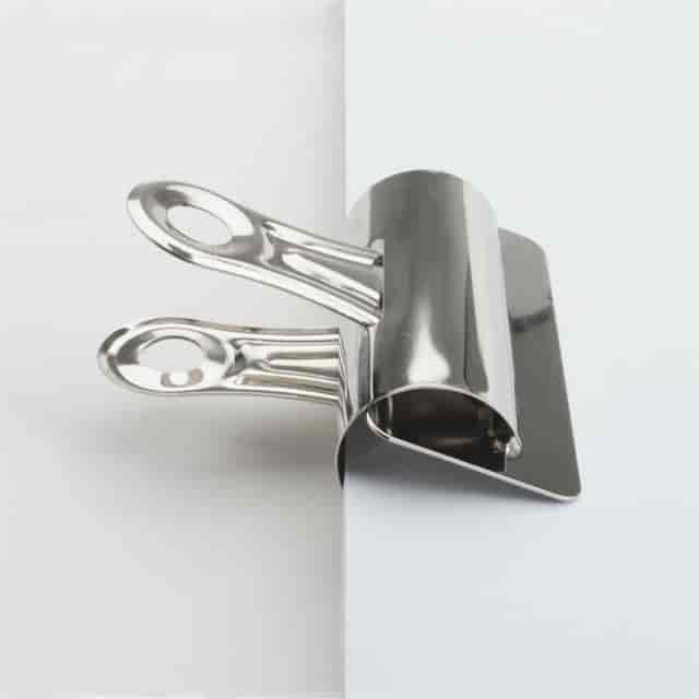 BSN58503 Product Image 6