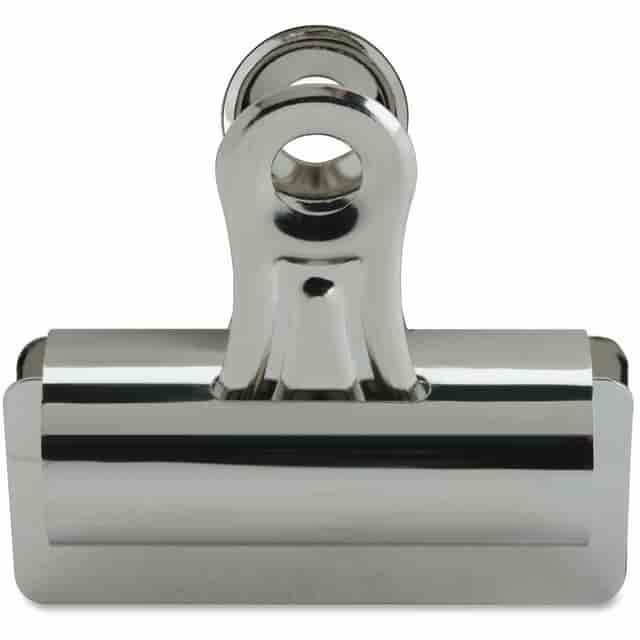 BSN58503 Product Image 4