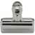 BSN58503 Image Thumbnail 3