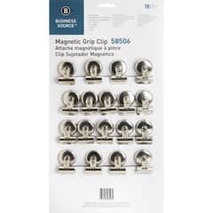 BSN58506 Thumbnail