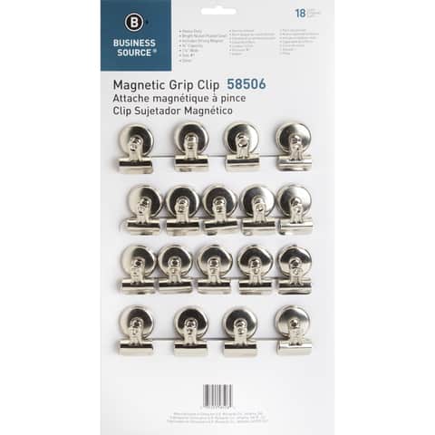BSN58506 Thumbnail