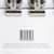 BSN58506 Image Thumbnail 5