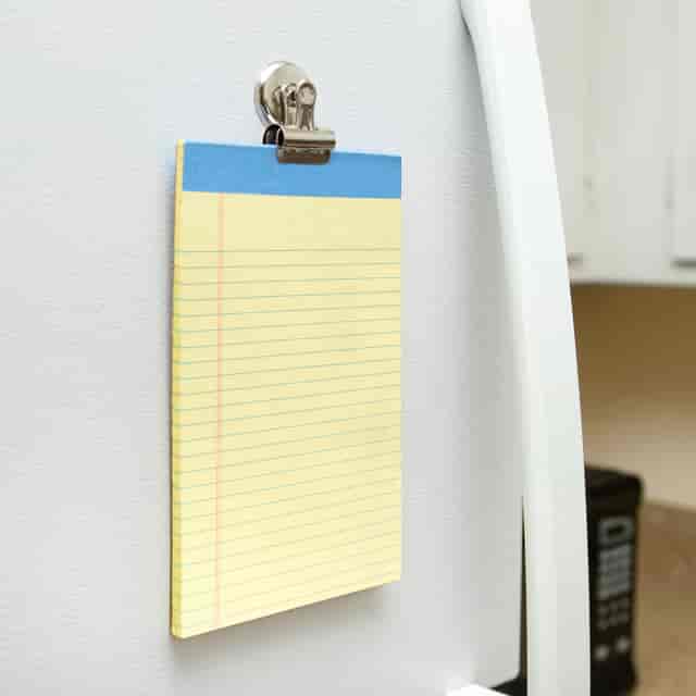 BSN58506 Product Image 7