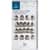 BSN58506 Image Thumbnail 4