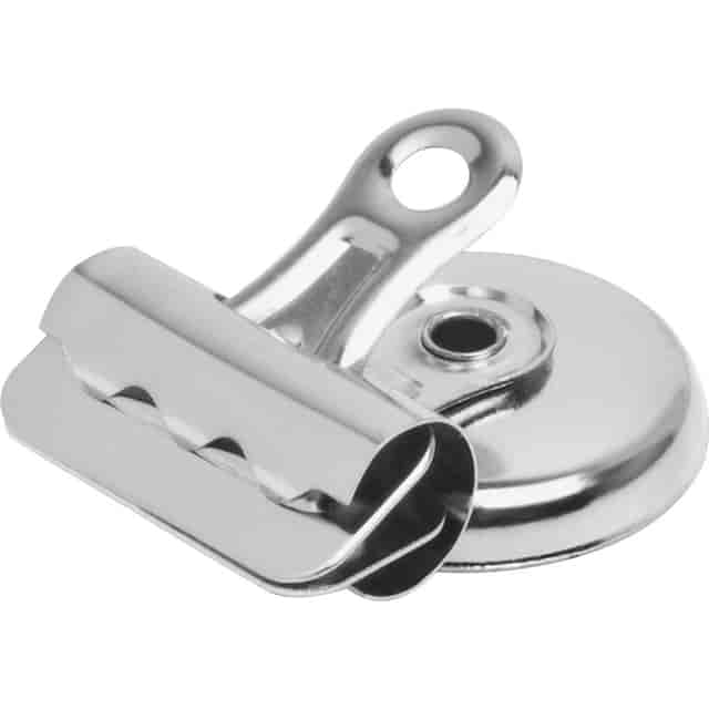 BSN58506 Product Image 3