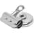 BSN58506 Image Thumbnail 2