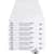 BSN58506BD Image Thumbnail 1