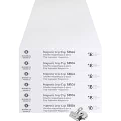 BSN58506BD Thumbnail