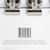 BSN58506BD Image Thumbnail 6