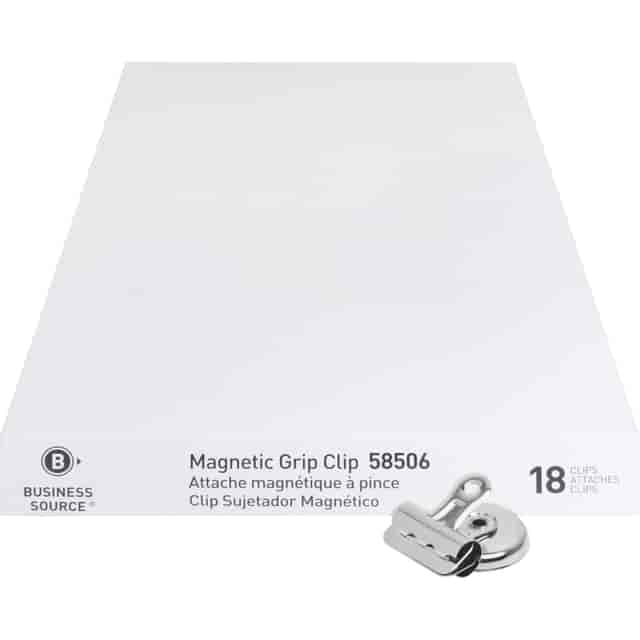 BSN58506BD Product Image 2