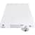 BSN58506BD Image Thumbnail 1