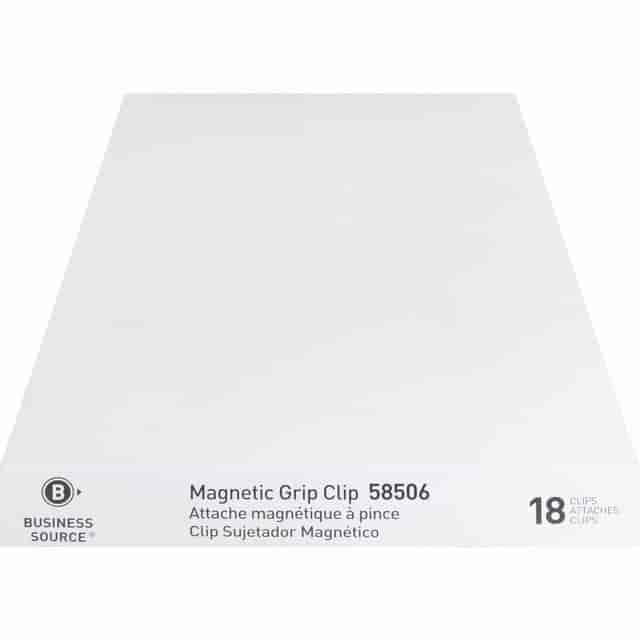BSN58506BD Product Image 5
