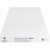 BSN58506BD Image Thumbnail 4