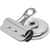 BSN58506BD Image Thumbnail 3