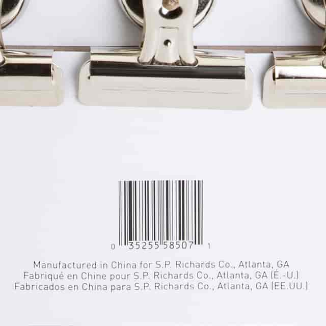 BSN58507 Product Image 5
