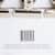 BSN58507 Image Thumbnail 4