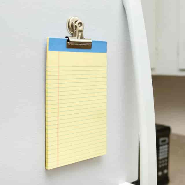 BSN58507 Product Image 6