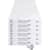 BSN58507BD Image Thumbnail 1