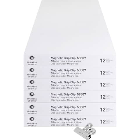 BSN58507BD Thumbnail