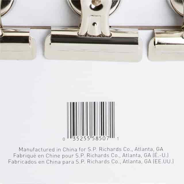 BSN58507BD Product Image 6