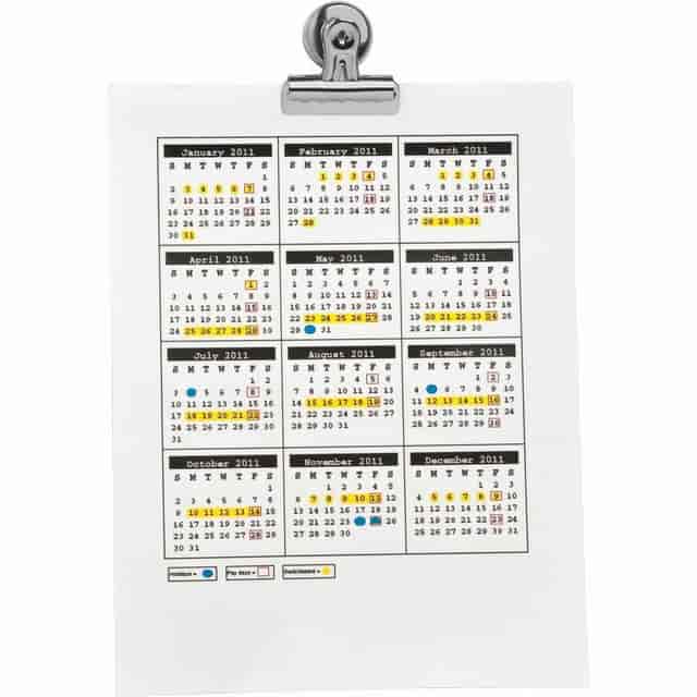 BSN58507BD Product Image 2