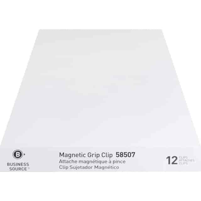 BSN58507BD Product Image 4