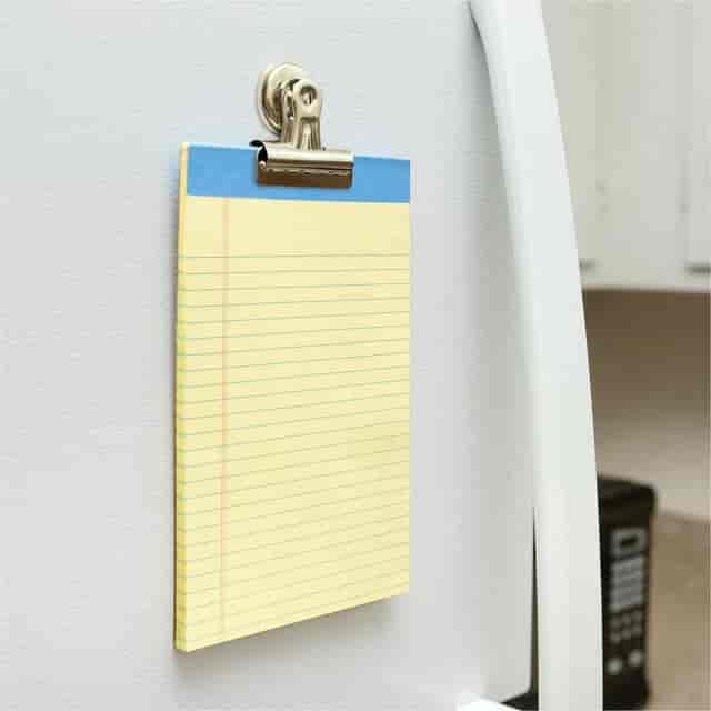 BSN58507BD Product Image 7