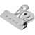 BSN58507BD Image Thumbnail 2