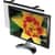 BSN59020 Image Thumbnail 1