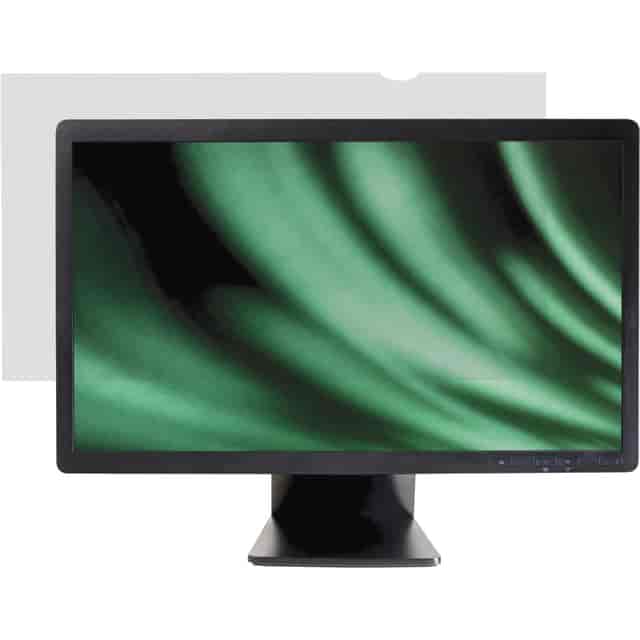 BSN59350 Product Image 2