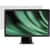 BSN59350 Image Thumbnail 1
