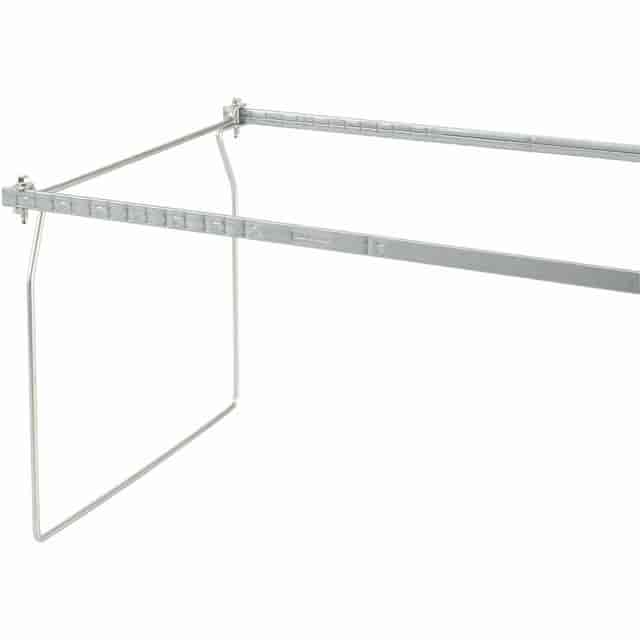 BSN60529 Product Image 2