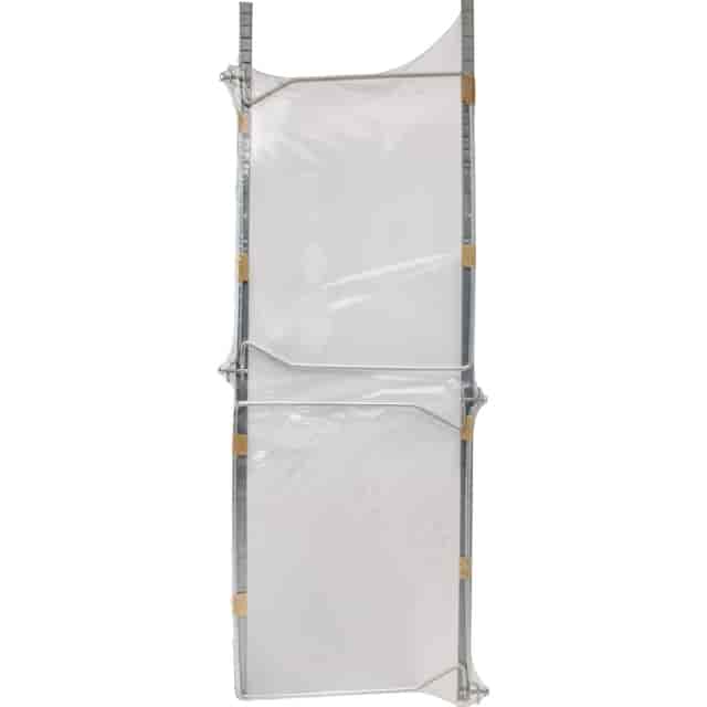 BSN60529 Product Image 4