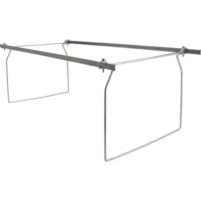 BSN60529 Product Image 5