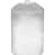 BSN60669 Image Thumbnail 1
